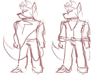 CharacterExploration3.jpg