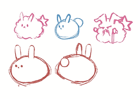 Untitled_Artwork.png