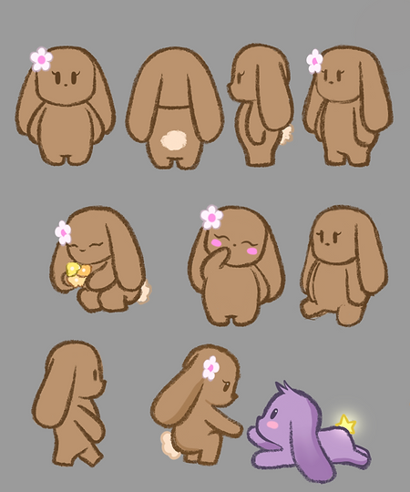 Untitled_Artwork 4.png