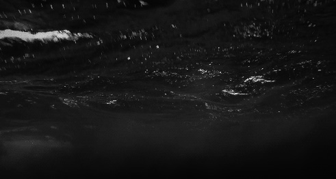 output_iaDF3C.gif