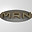 www.mrnracetechnologies.com