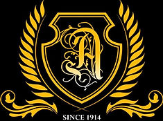 AFH Colored Logo 1.jpg