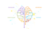 Untitled-323.png