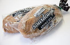 Rye bagged.jpeg