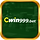 CWIN999.png