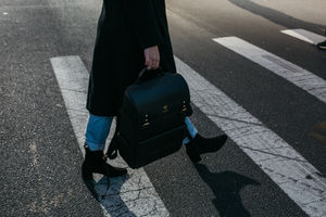 5 Fall Trends To Look Out For