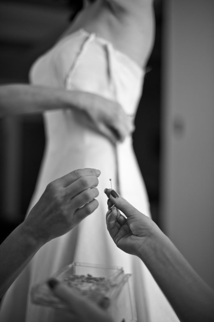 Stitch Alterations Baton Rouge Professional Tailoring Near You