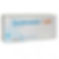 Comprar Octreotida 20 mg (Sandostatin LAR) en Vidimedic. Tratamiento para tumores neuroendocrinos y acromegalia