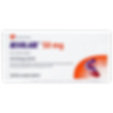 Comprar Eltrombopag Olamina 50 mg (Revolade) en Vidimedic. Tratamiento para plaquetas bajas