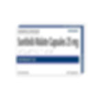 Comprar Sunitinib 25 mg (Sutekast-25) en Vidimedic. Tratamiento oncológico para tumores y cáncer renal
