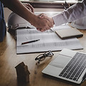 contract-tenders.jpg