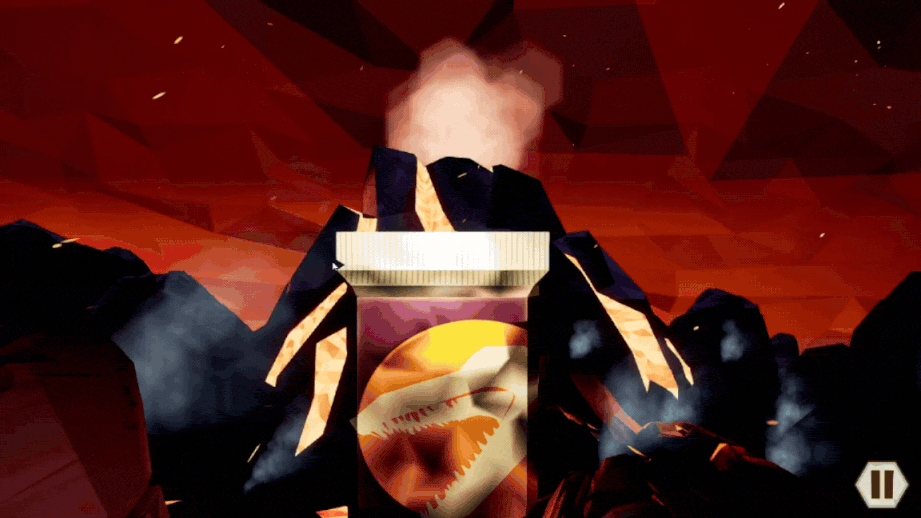 CardOpening1 (1).gif
