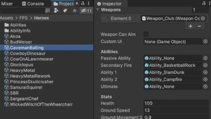 AbilitySystem.gif