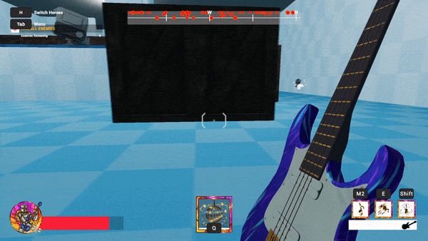 HeavyMetalExample.gif