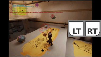 BisqueBash4 - Made with Clipchamp.gif