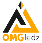 AJ OMG Kidz.png