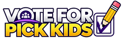 logo.png