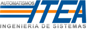 LOGO-ITEA.png