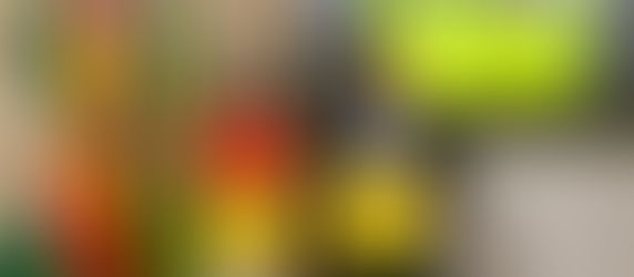 El XI Trofeo del Olivo de Fútbol Sala enfrentará el próximo 18 de agosto al Jaén Paraíso Interior FS