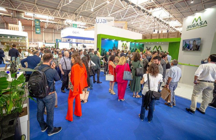 Expoliva