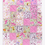 Thumbnail: Baby Memory Rag Quilt
