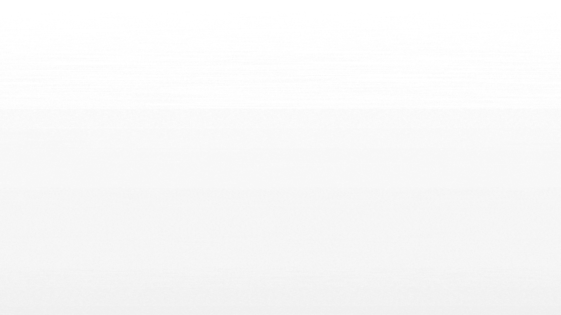 ta lOGO (1).gif