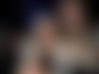 – Dette er Noregs råaste dugnadsprosjekt