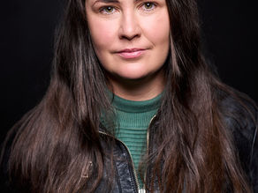 In Conversation with Kevin Hopkins and Claire Nicholls		 | Timon of Athens
