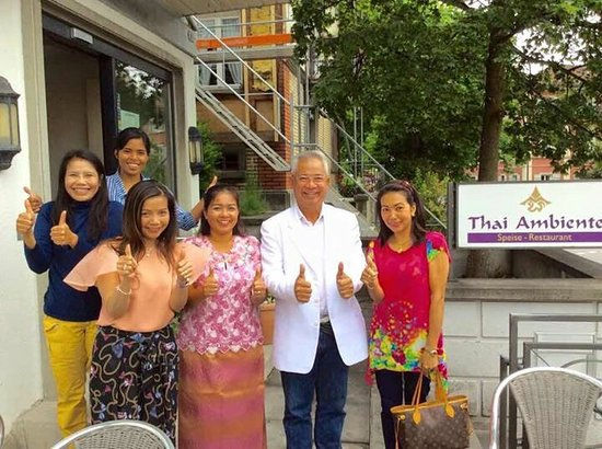 thai-ambiente