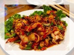 images (5)