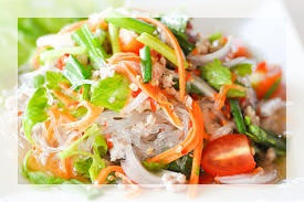 ดาวน์โหลด