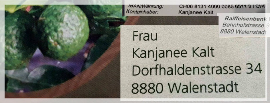 S__19357703