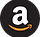 Tienda de Amazon