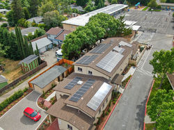 dji_0473