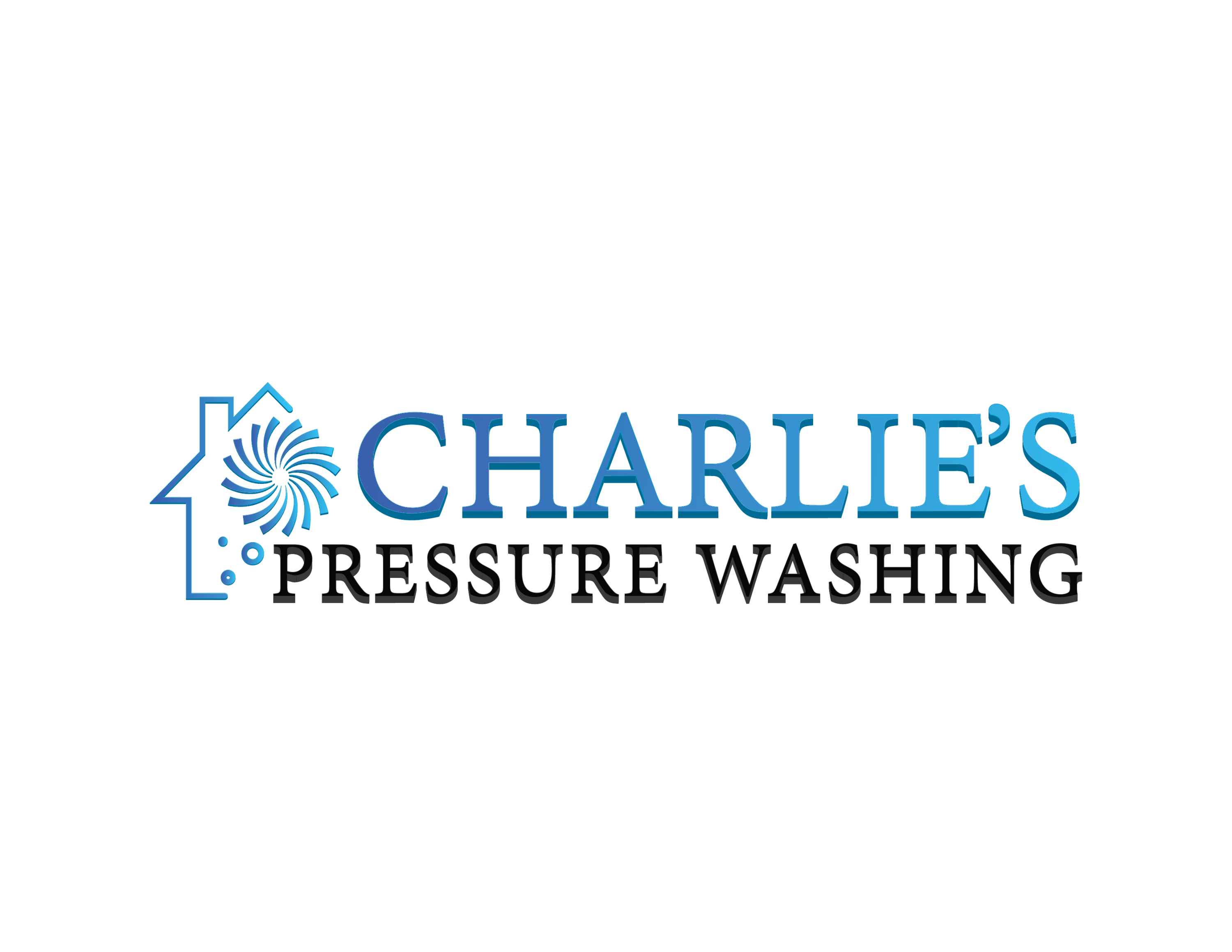 Charlie's Pressure Washing in Miami