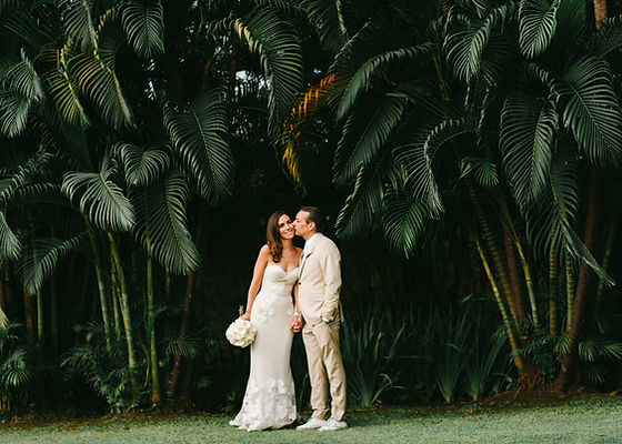 wedding-M&R-1858.jpg