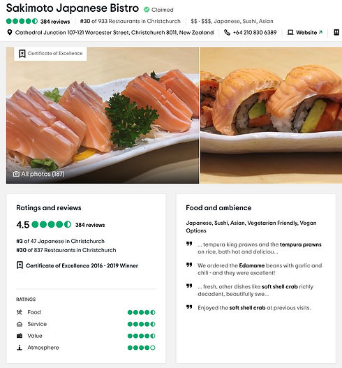 Tripadvisor01.jpeg