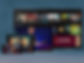 Pay Per View streaming platform for live events