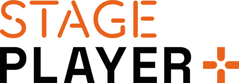 LOGO-StagePlayerPlus-Pos-RGB.png