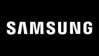 20220202-samsung-logo.webp