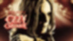 1200x675-2.jpg