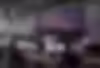 mediamodifier_image-15.png-2.avif