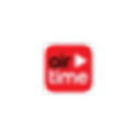 13.png