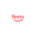 5.png