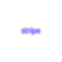 12.png