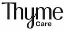Thyme_Care_Logov1_edited.jpg