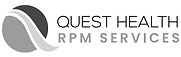Quest Health RPM Logo_edited.jpg