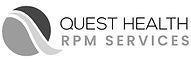 Quest Health RPM Logo_edited.jpg