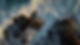 ocean-8171953_edited.jpg