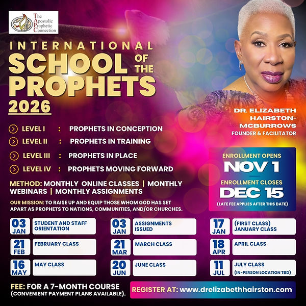 SCHOOL OF THE PROPHETS FLYER 2026 (REVISED2 FINAL2).jpg